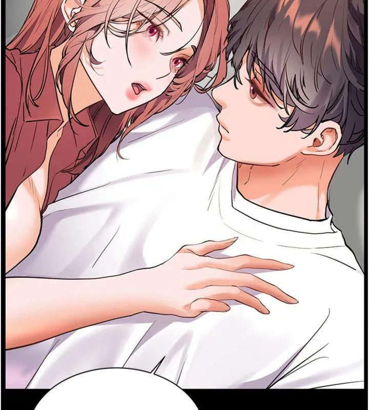 老师的亲密指导-第55話-為老師注入回春牛奶針 - 图片 135