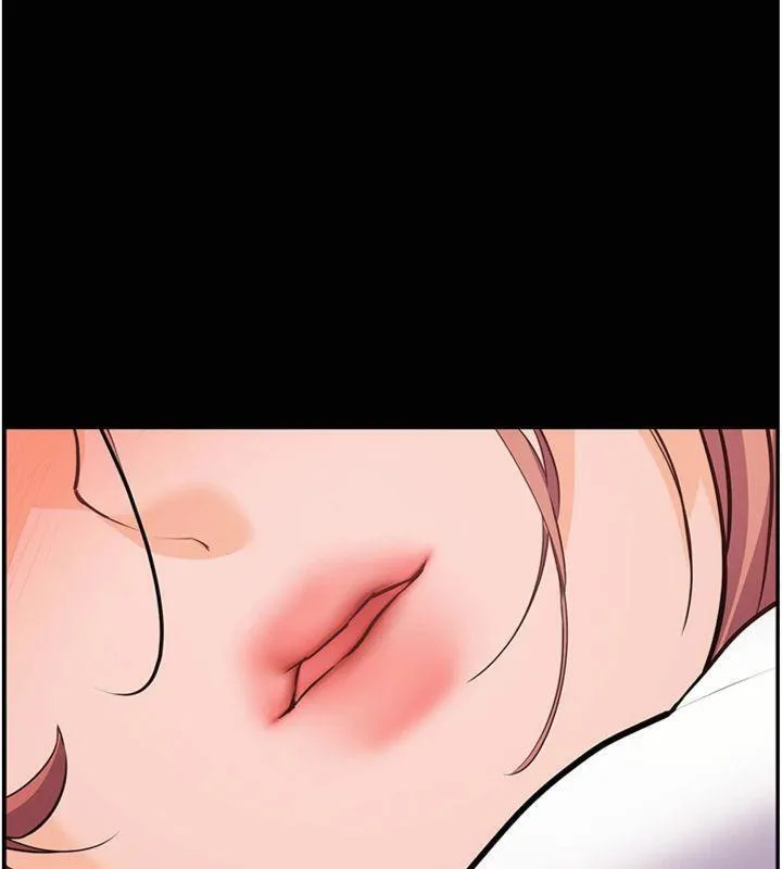老師的親密指導第55話-為老師注入回春牛奶針