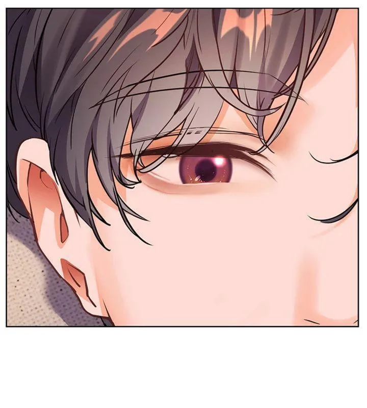 老師的親密指導第55話-為老師注入回春牛奶針