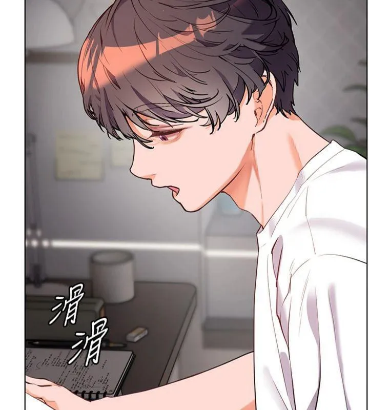 老师的亲密指导-第55話-為老師注入回春牛奶針 - 图片 212
