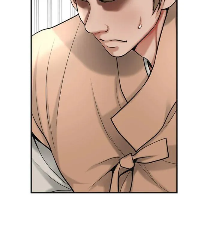 花容湿色:取花点-第59話-大家閨秀的肉體… - 图片 7