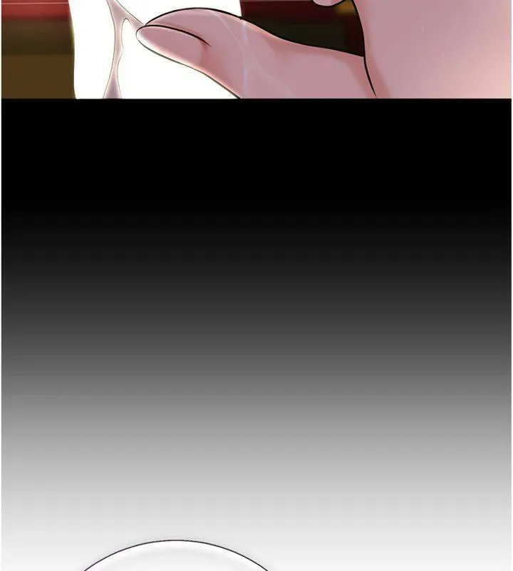 花容湿色:取花点-第59話-大家閨秀的肉體… - 图片 25
