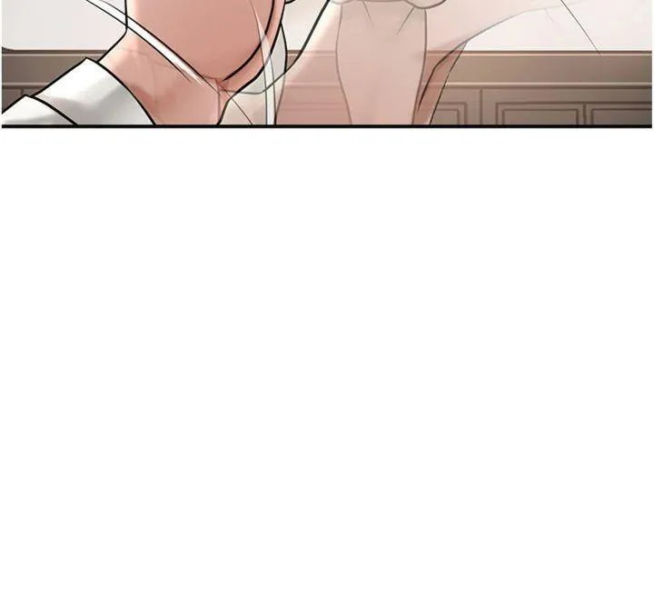 花容湿色:取花点-第59話-大家閨秀的肉體… - 图片 31