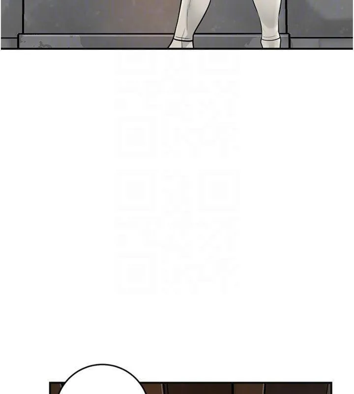 花容湿色:取花点-第59話-大家閨秀的肉體… - 图片 38