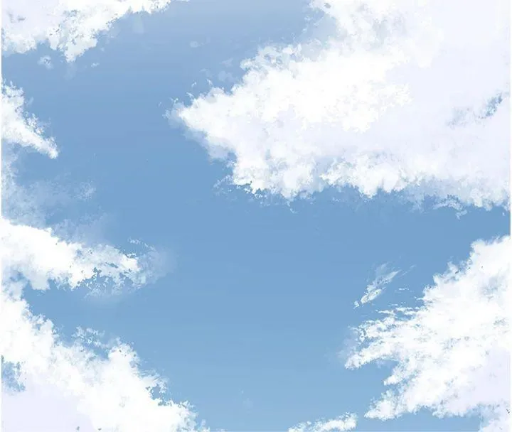 花容湿色:取花点-第59話-大家閨秀的肉體… - 图片 35