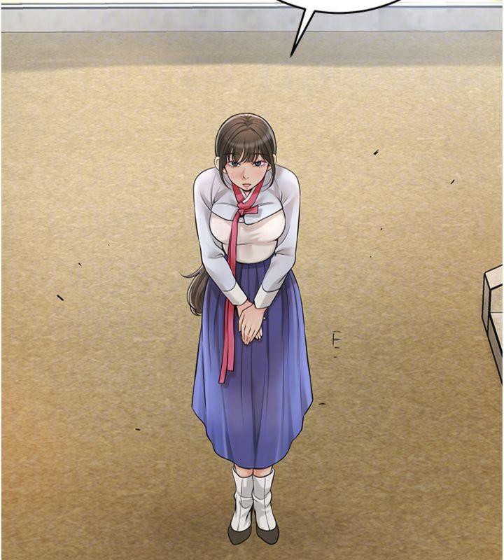 花容湿色:取花点第59話-大家閨秀的肉體…