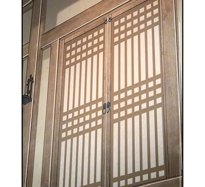 花容濕色:取花點第59話-大家閨秀的肉體&hellip;