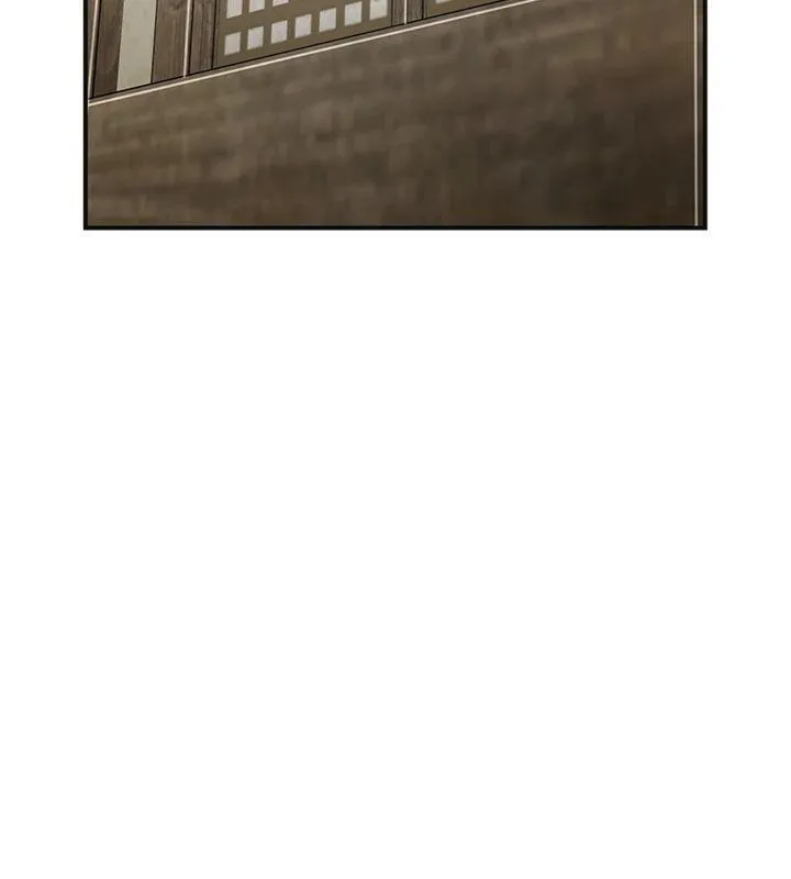 花容濕色:取花點第59話-大家閨秀的肉體&hellip;