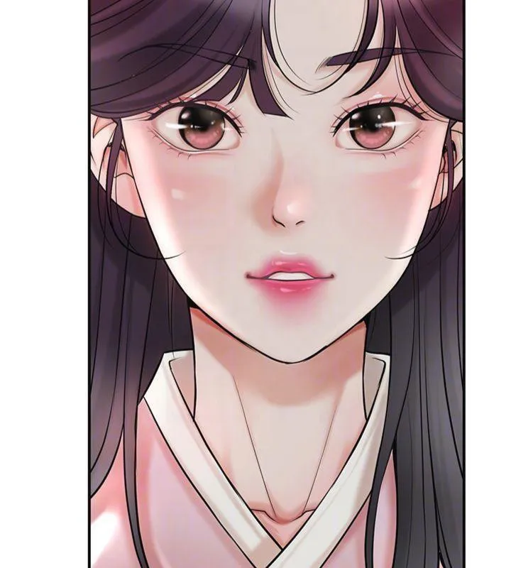 花容湿色:取花点-第59話-大家閨秀的肉體… - 图片 70