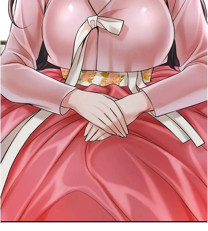 花容湿色:取花点-第59話-大家閨秀的肉體… - 图片 78