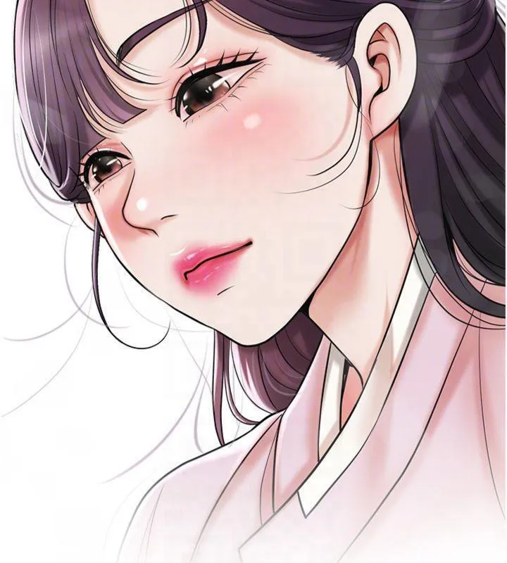 花容湿色:取花点-第59話-大家閨秀的肉體… - 图片 82