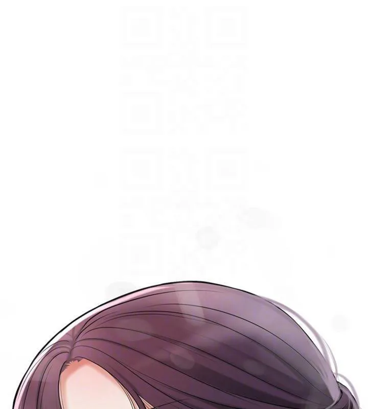 花容湿色:取花点-第59話-大家閨秀的肉體… - 图片 81