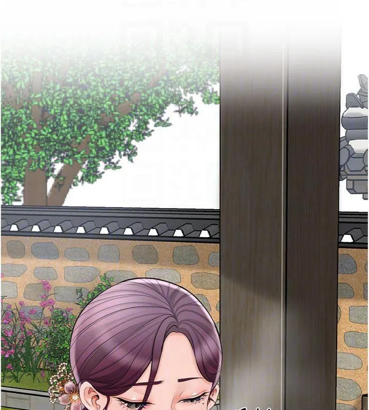 花容濕色:取花點第59話-大家閨秀的肉體&hellip;