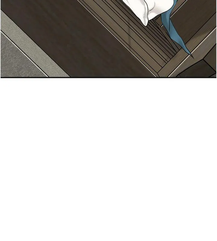 花容湿色:取花点-第59話-大家閨秀的肉體… - 图片 106