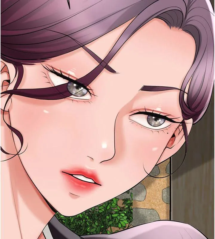 花容湿色:取花点-第59話-大家閨秀的肉體… - 图片 100