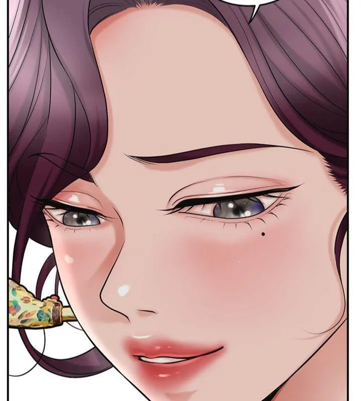 花容湿色:取花点-第59話-大家閨秀的肉體… - 图片 123