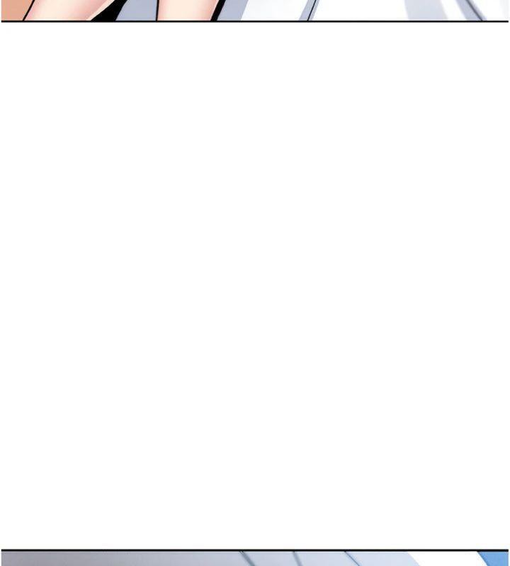 我的掌上明珠第15話-你說的那個人…是我嗎?