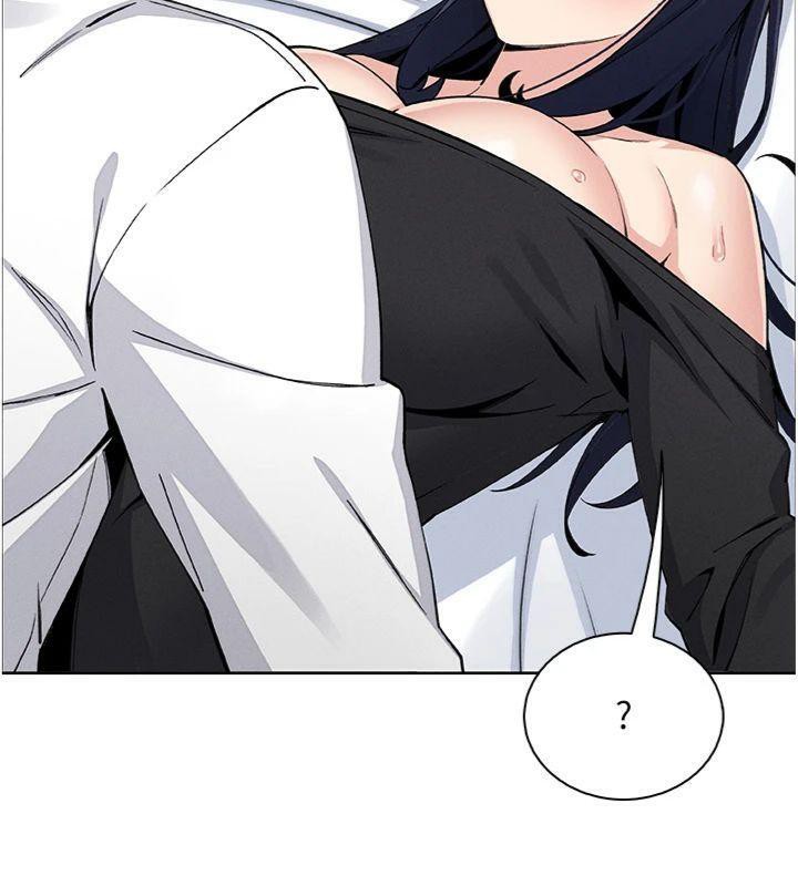 我的掌上明珠第15話-你說的那個人…是我嗎?