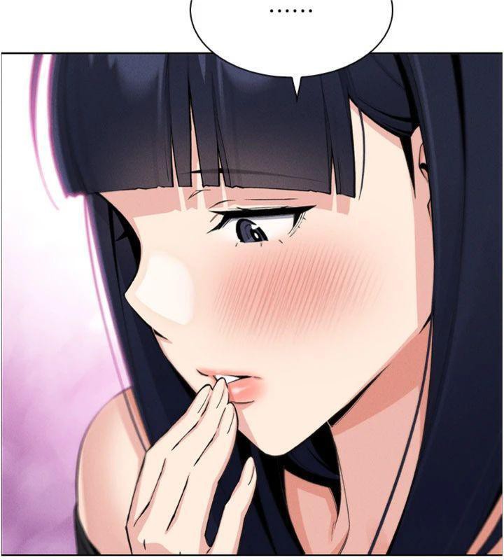 我的掌上明珠第15話-你說的那個人…是我嗎?