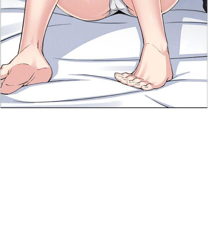 我的掌上明珠第15話-你說的那個人…是我嗎?