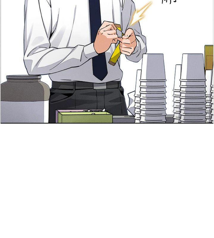 我的掌上明珠第15話-你說的那個人…是我嗎?