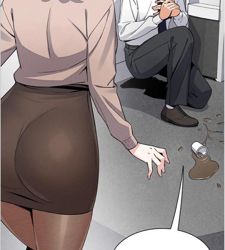 我的掌上明珠第15話-你說的那個人…是我嗎?