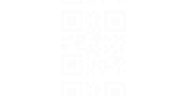 我的掌上明珠第15話-你說的那個人…是我嗎?