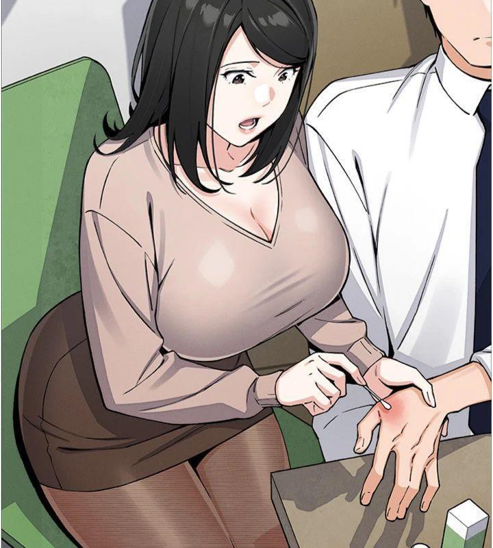 我的掌上明珠第15話-你說的那個人…是我嗎?