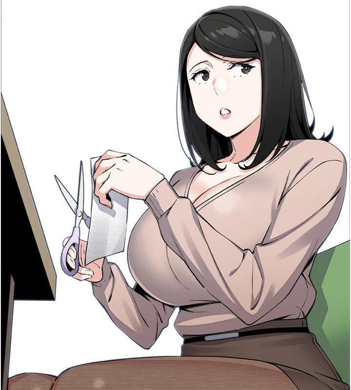 我的掌上明珠第15話-你說的那個人…是我嗎?