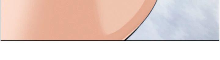 我的掌上明珠第15話-你說的那個人…是我嗎?