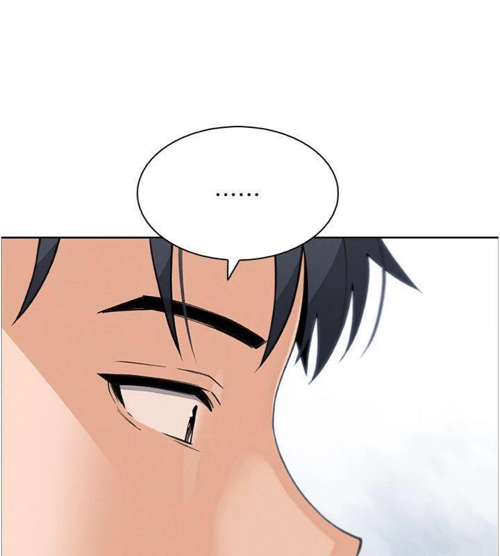 我的掌上明珠第15話-你說的那個人…是我嗎?