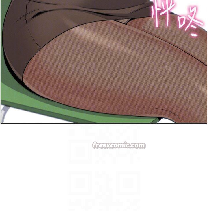 我的掌上明珠第15話-你說的那個人…是我嗎?