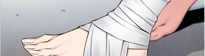 我的掌上明珠第15話-你說的那個人…是我嗎?