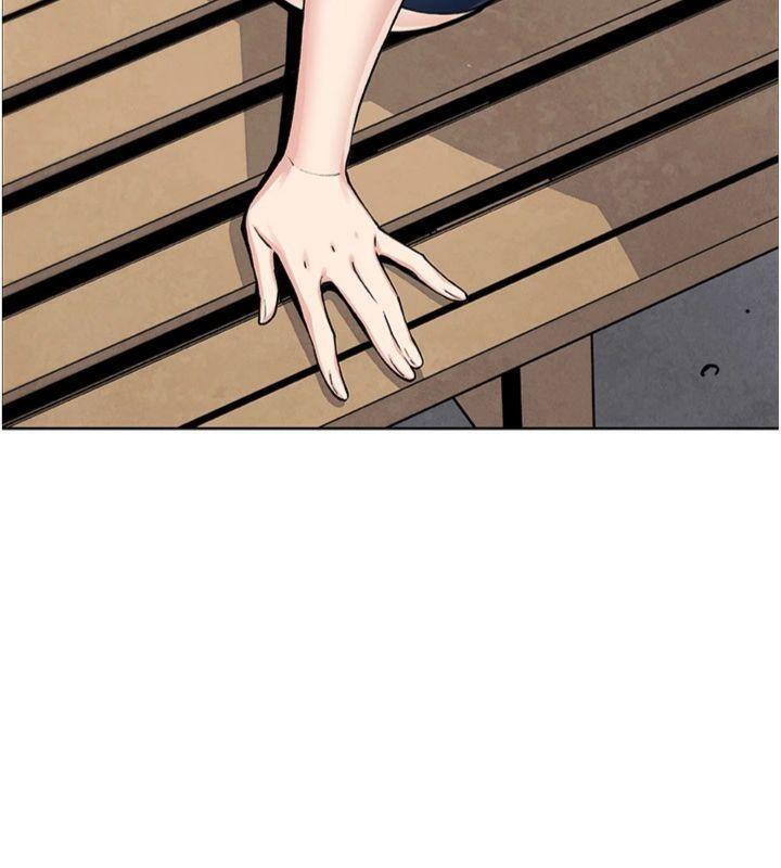 我的掌上明珠第15話-你說的那個人…是我嗎?