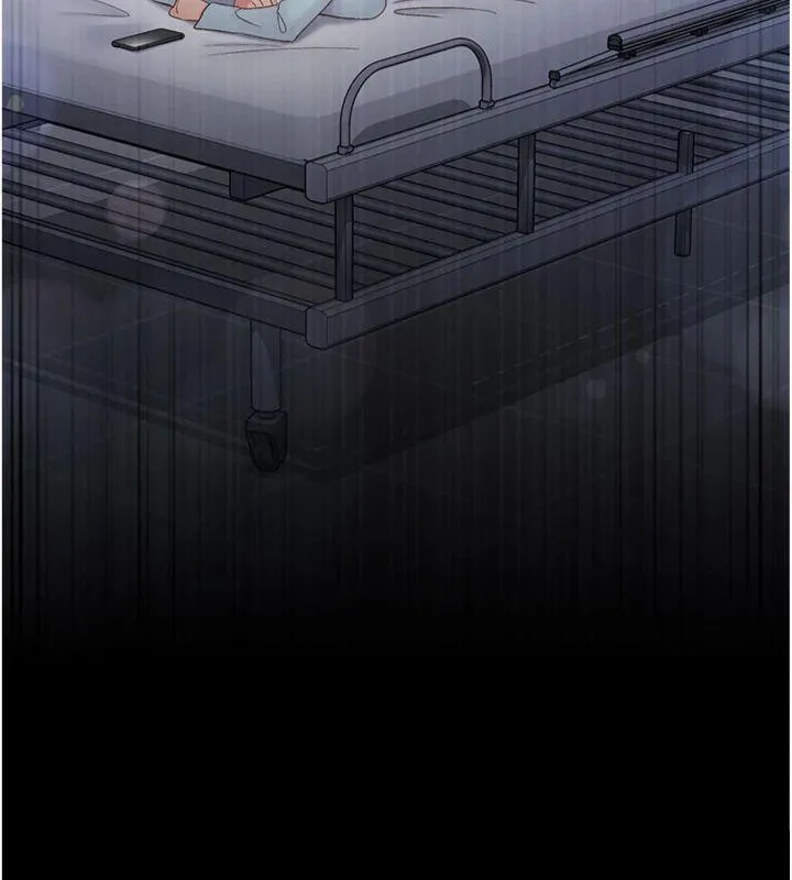 下一顫，性福第32話-整棟樓都是打炮聲