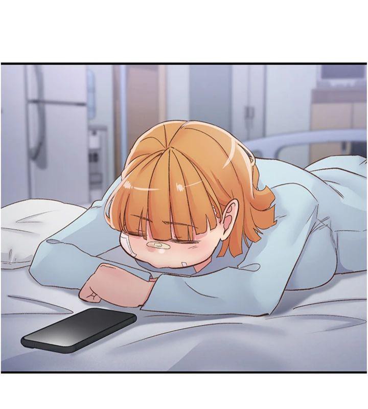 下一颤,性福第32話-整棟樓都是打炮聲