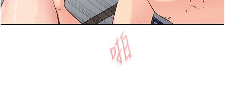 下一颤，性福第32話-整棟樓都是打炮聲