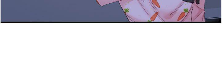 下一颤,性福第32話-整棟樓都是打炮聲