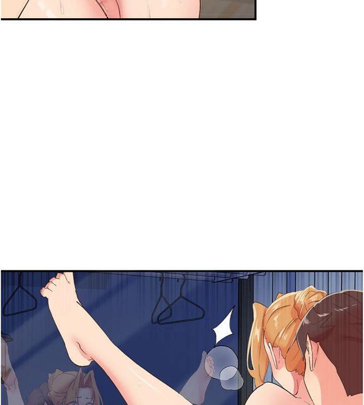 下一颤,性福第32話-整棟樓都是打炮聲