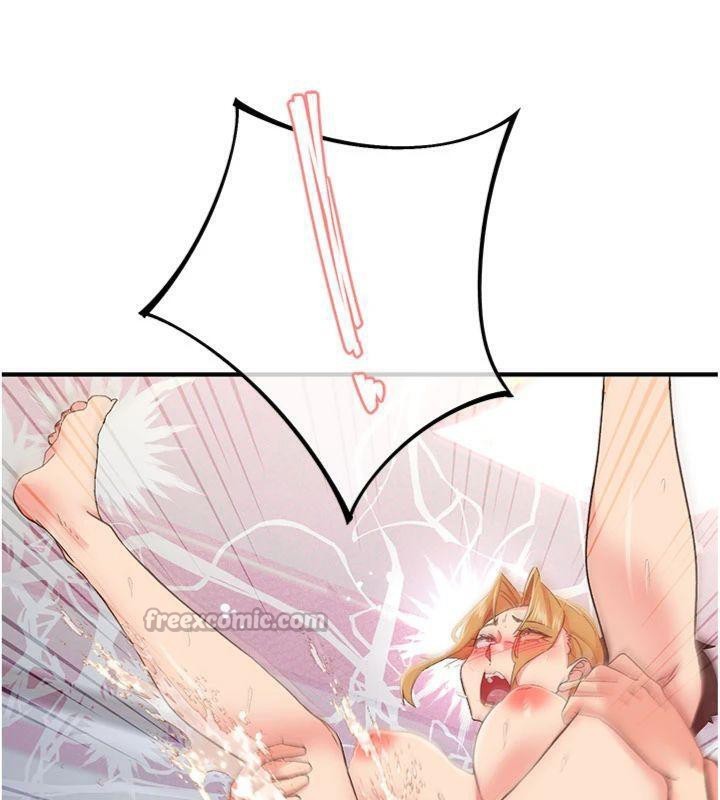 下一颤,性福第32話-整棟樓都是打炮聲