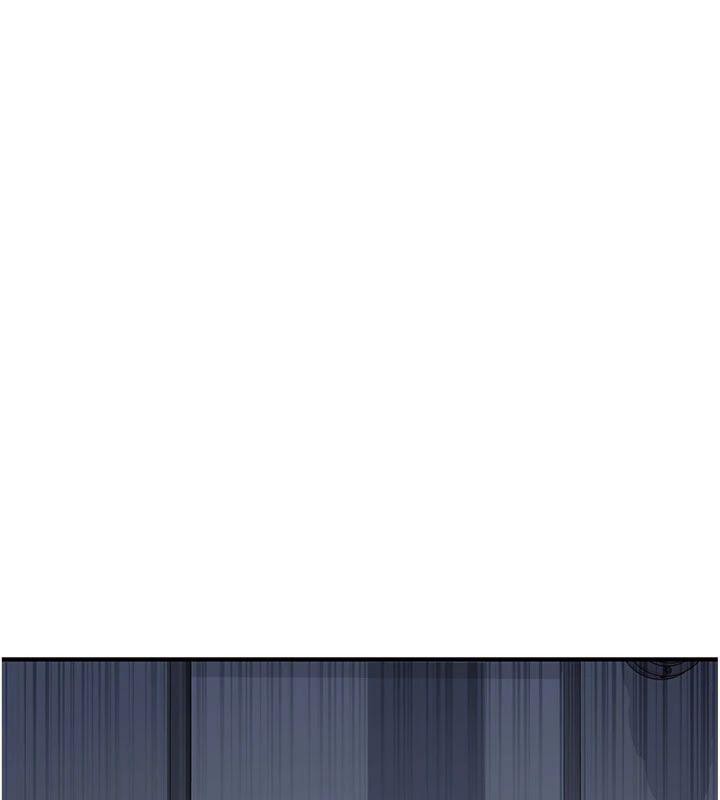 下一颤,性福第32話-整棟樓都是打炮聲