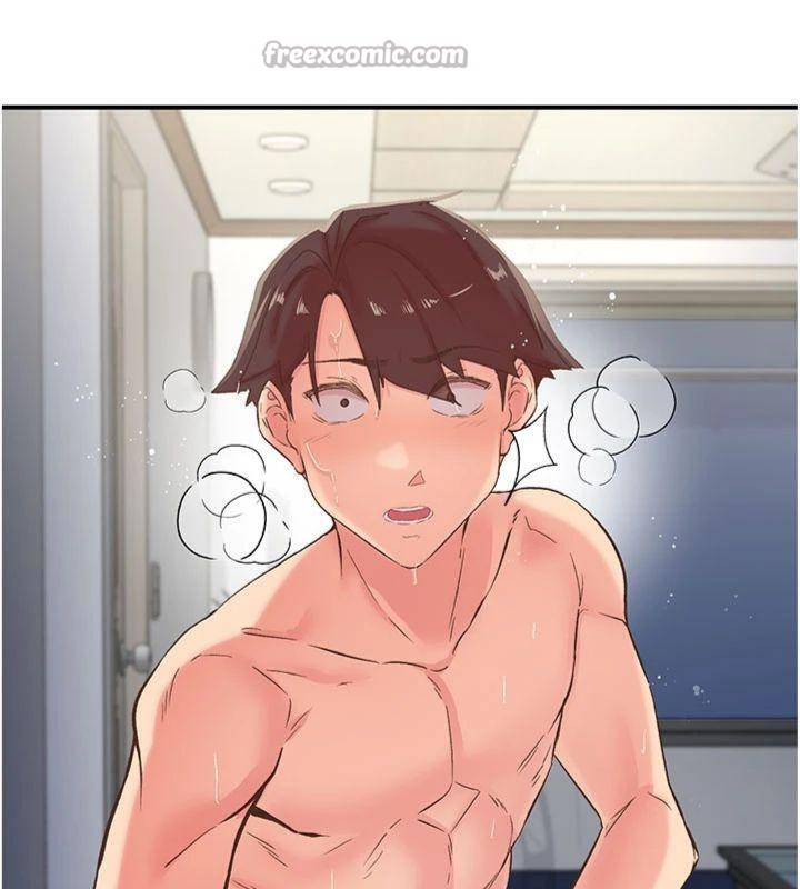 下一颤，性福第32話-整棟樓都是打炮聲