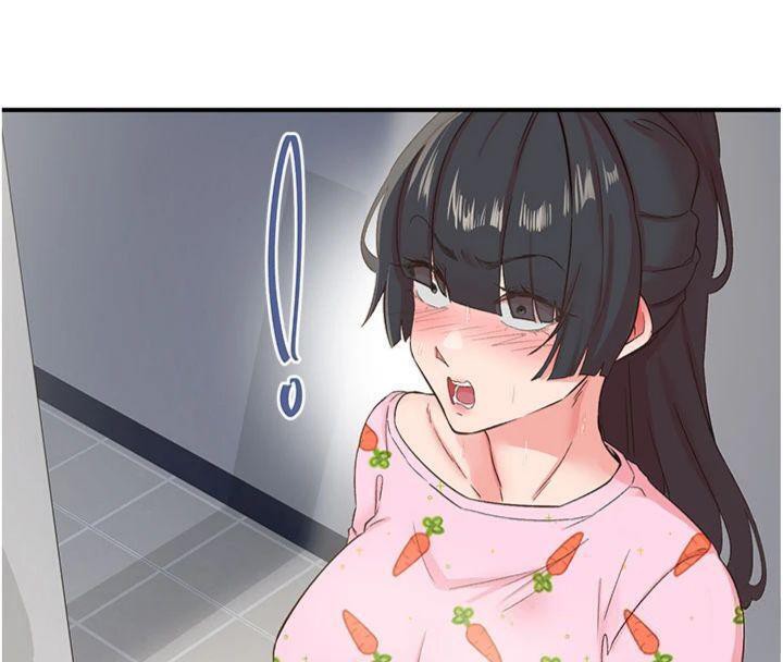 下一颤,性福第32話-整棟樓都是打炮聲