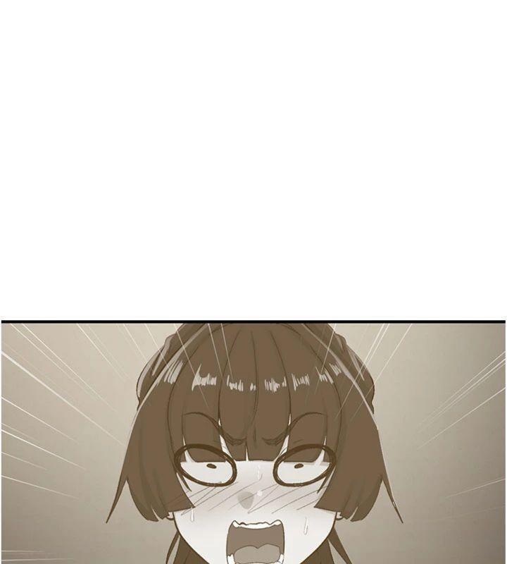 下一颤,性福第32話-整棟樓都是打炮聲