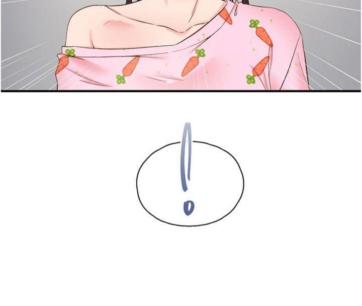 下一颤,性福第32話-整棟樓都是打炮聲