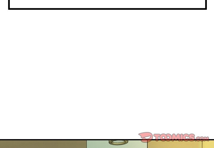 顶级豪门秘辛第1话