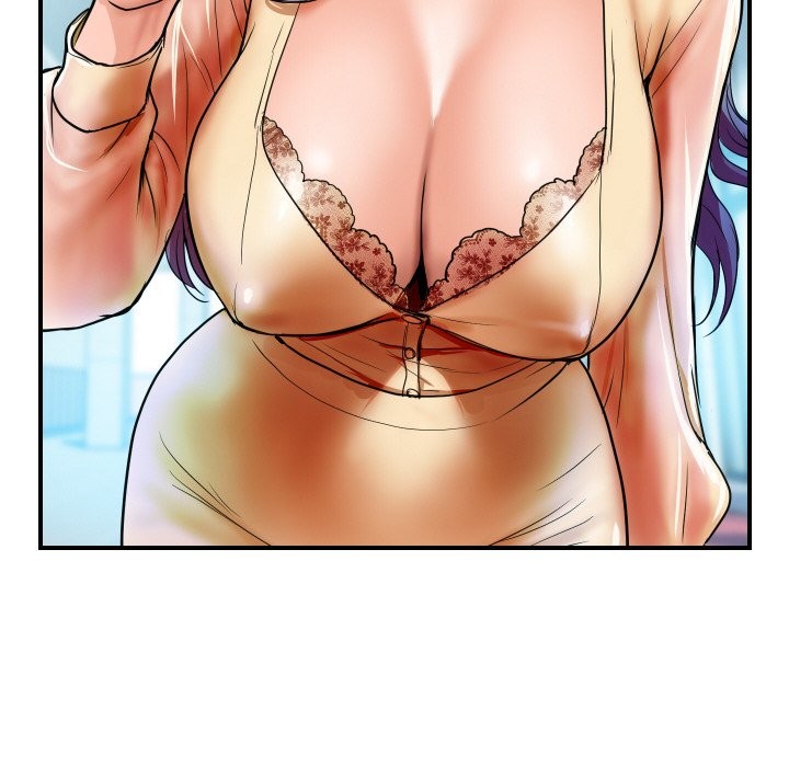 顶级豪门秘辛第1话