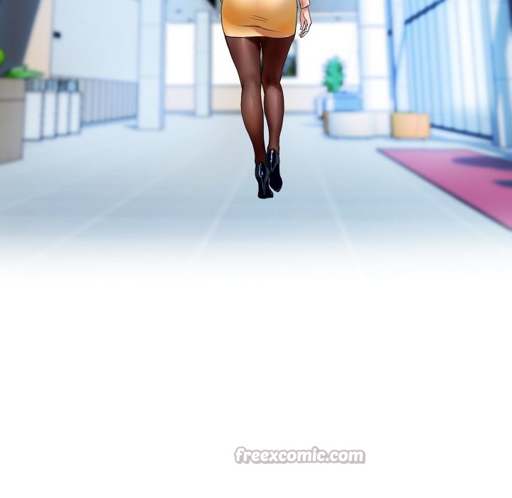 顶级豪门秘辛第1话