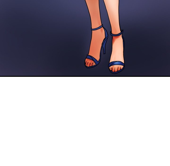 顶级豪门秘辛第1话