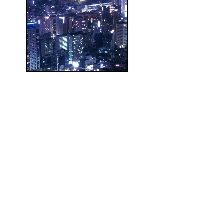 頂級豪門祕辛第1話